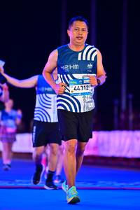 BIB: 
                            <button type="button" onclick="openModal(24478377)" class="btn btn-primary btn-sm float-right btn-popup" data-toggle="modal" data-target=".modal-high-quality">
                        <i class="fas fa-shopping-cart"></i> Add to Cart
                    </button>
                                            <button type="button" onclick="isThisMe(24478377, true)" class="btn btn-success btn-sm float-right btn-popup btn-isme hidden" data-toggle="tooltip" data-placement="bottom" title="นี่คือรูปของคุณใช่ไหม คลิกที่นี่เพื่อเอาเข้าอัลบั้ม">
                        <i class="fas fa-plus"></i> Add to album
                    </button>
                    <button type="button" onclick="isThisMe(24478377, false)" class="btn btn-warning btn-sm float-right btn-popup btn-isnotme hidden">
                        <i class="fas fa-ban"></i> Remove from album
                    </button>